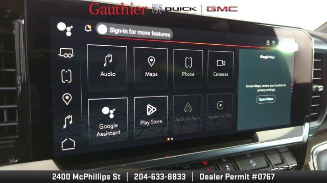 Used GMC Sierra 1500 FuelCar