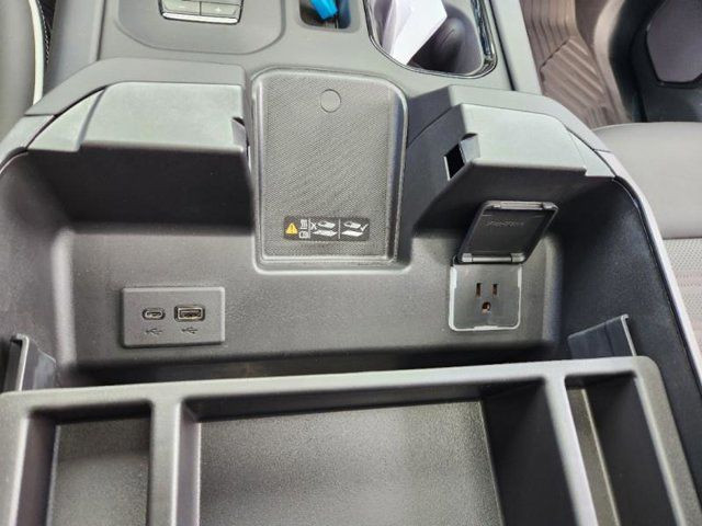 GMC Sierra 1500 2022
