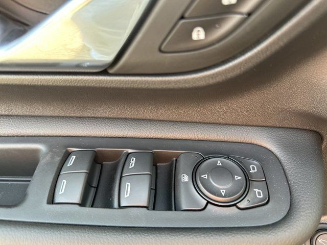 Used GMC Terrain FuelCar