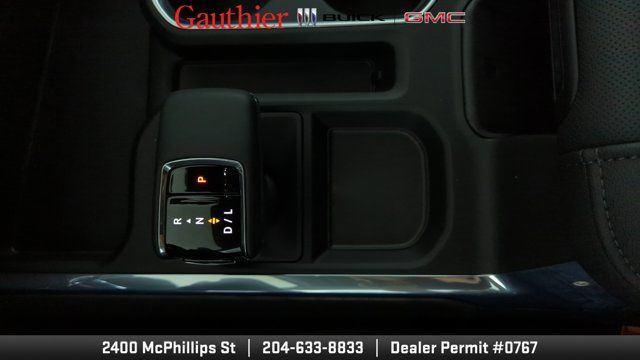 Used GMC Sierra 1500 FuelCar