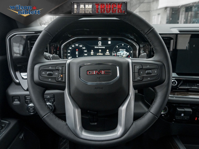 GMC Sierra 1500 2022