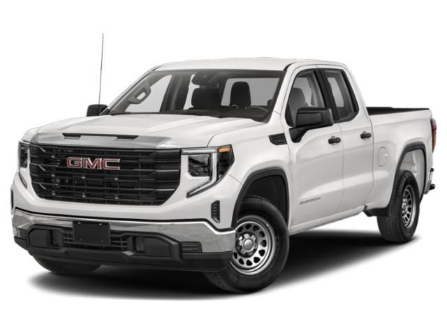 GMC Sierra 1500 6