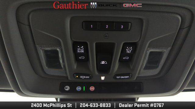 GMC Sierra 1500 2022