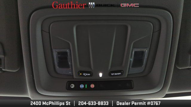 Used GMC Sierra 1500 FuelCar