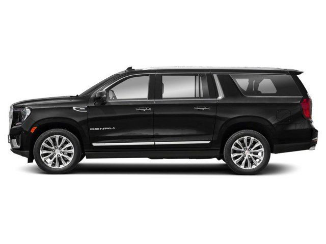 GMC Yukon 2023