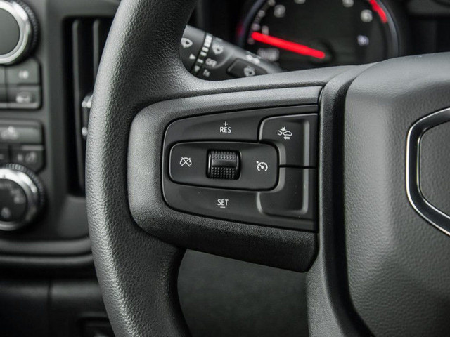 GMC Sierra 1500 Pickup
