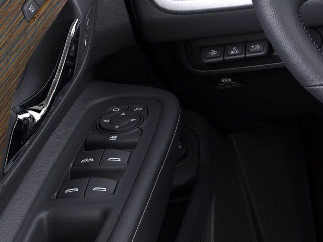 Used GMC Terrain FuelCar