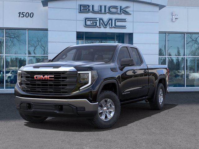 GMC Sierra 1500 image