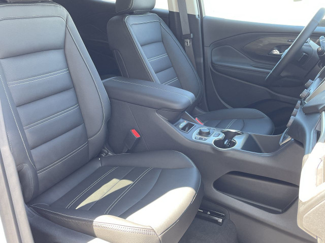 Used GMC Terrain FuelCar