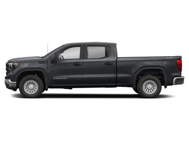 GMC Sierra 1500 Colour