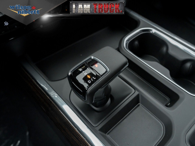 Used GMC Sierra 1500 FuelCar