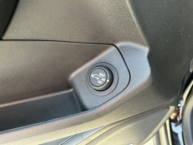Terrain GMC