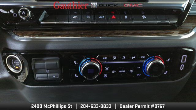 Used GMC Sierra 1500 FuelCar