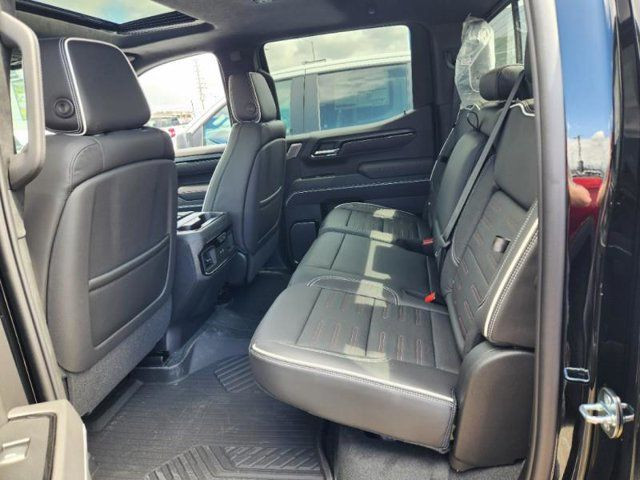 Sierra 1500 GMC