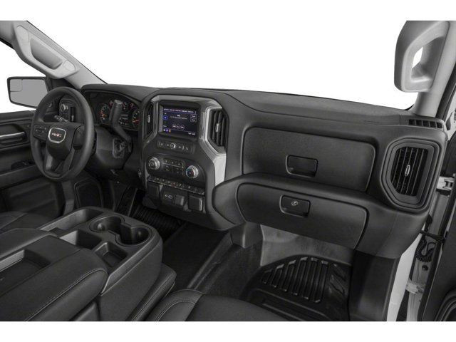 GMC Sierra 1500 Colour