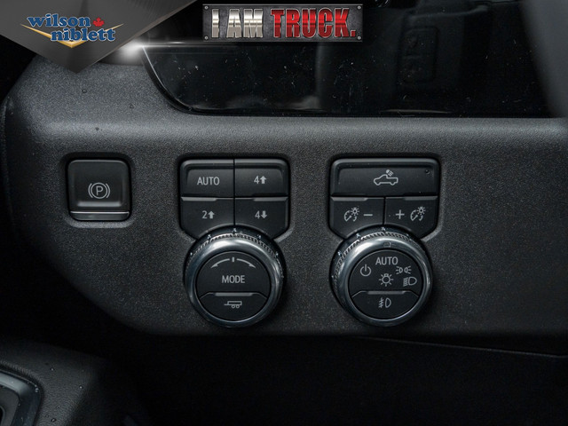 GMC Sierra 1500 2023