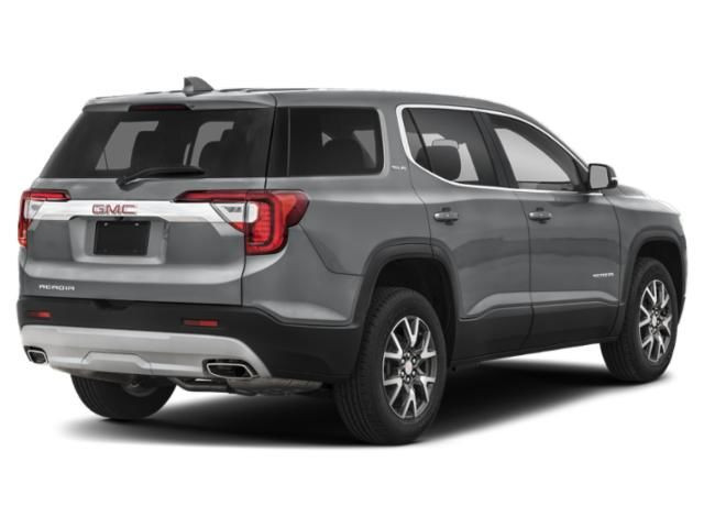 GMC Acadia Suv