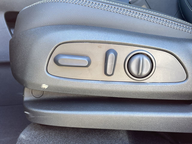 GMC Terrain 2023