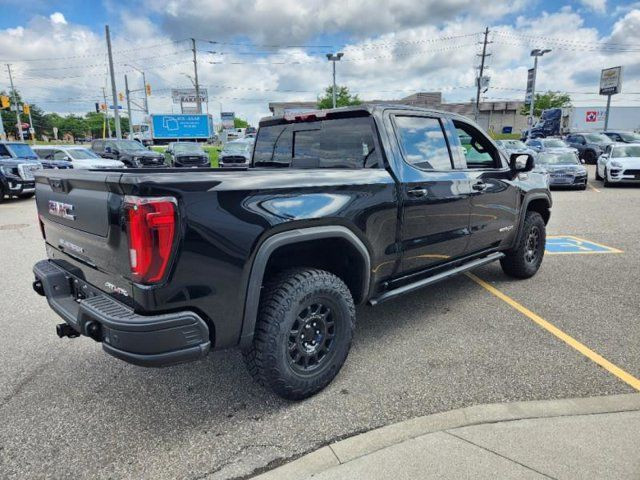 Sierra 1500 GMC