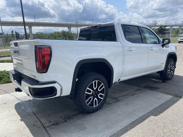 GMC Sierra 1500 DIESEL