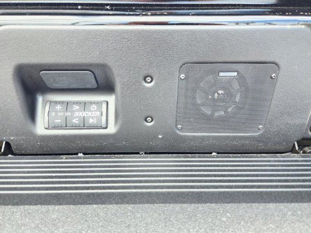 GMC Sierra 1500 2022