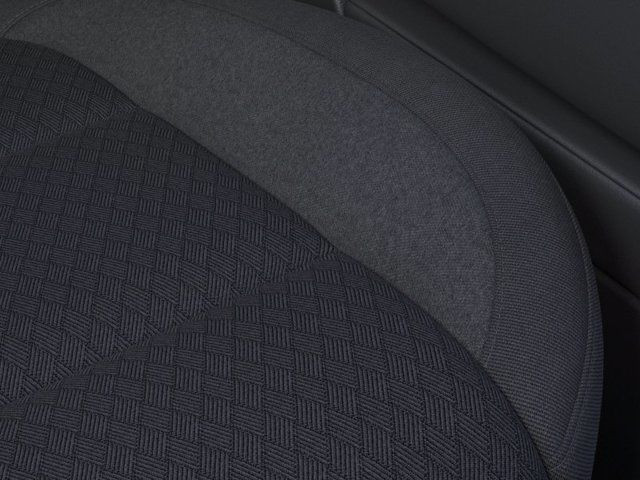 GMC Sierra 1500 image