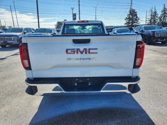 Used GMC Sierra 1500 FuelCar