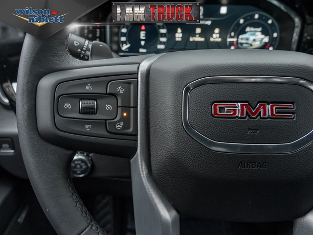 Sierra 1500 GMC