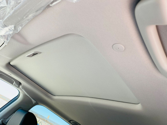Honda CR-V image