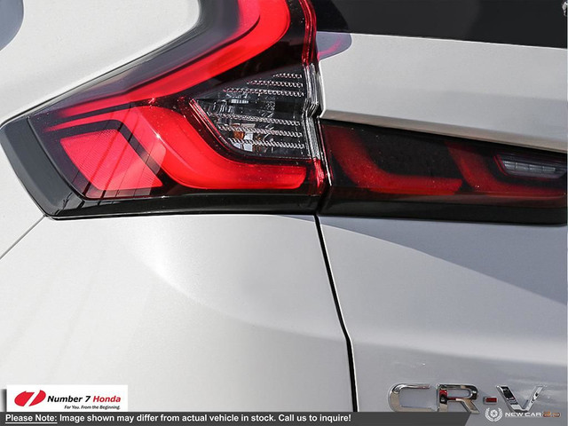 Honda Other Automatic
