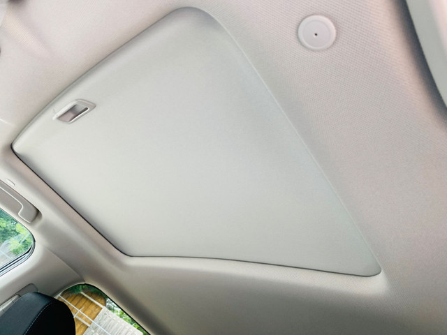 Used Honda CR-V FuelCar