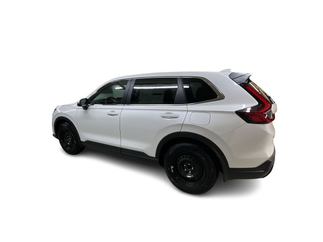 Honda CR-V Suv