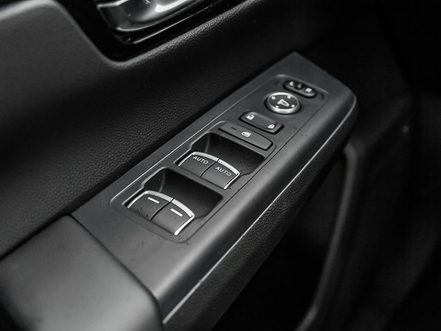 Honda CR-V Colour