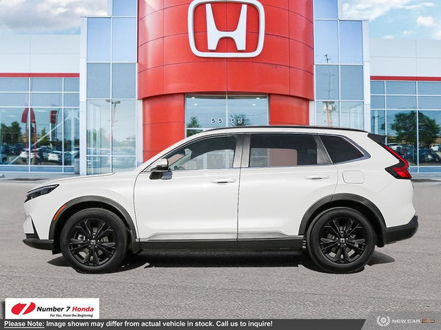 Honda Other image
