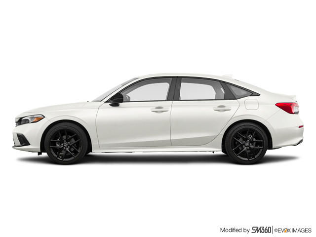 Civic Honda