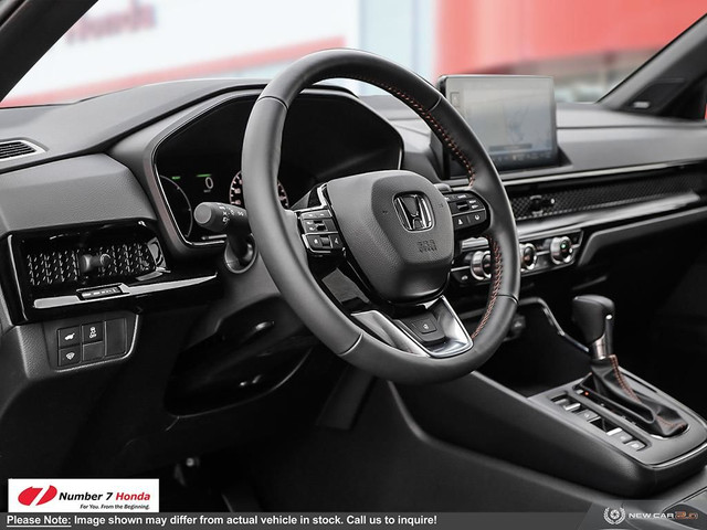 Honda Other Suv
