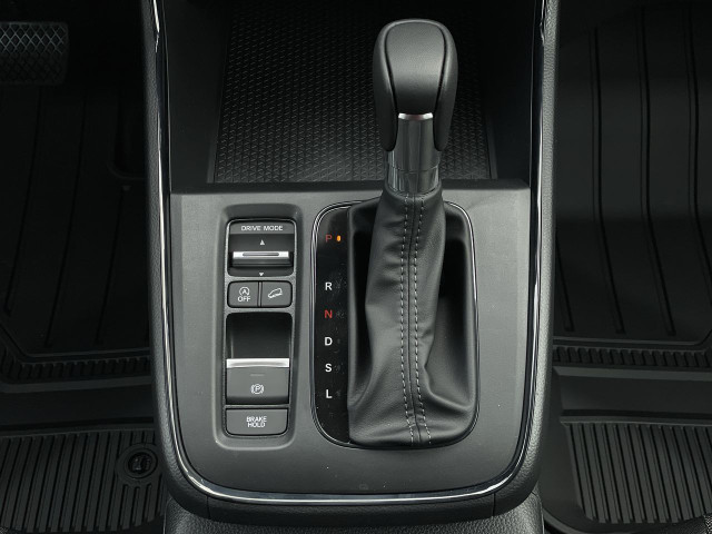 2023 Honda CR-V SPORT-B
