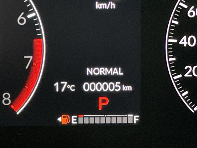 Honda CR-V Suv