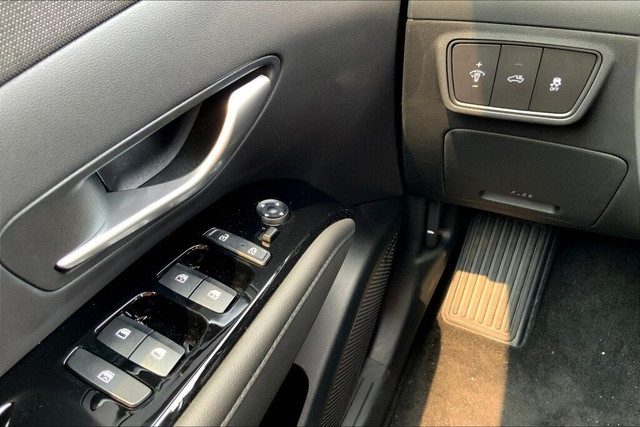 New Hyundai Santa Cruz