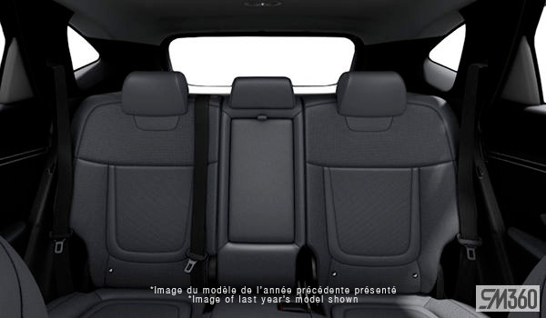 Hyundai Other Extras