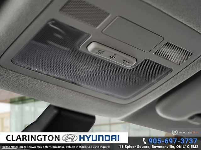 Used Hyundai VENUE FuelCar