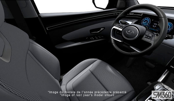 New Hyundai Other