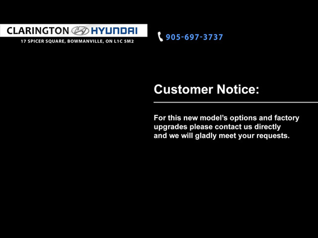 New Hyundai Sonata Hybrid