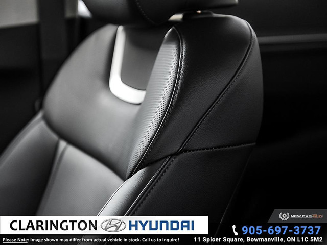 Hyundai Tucson Other