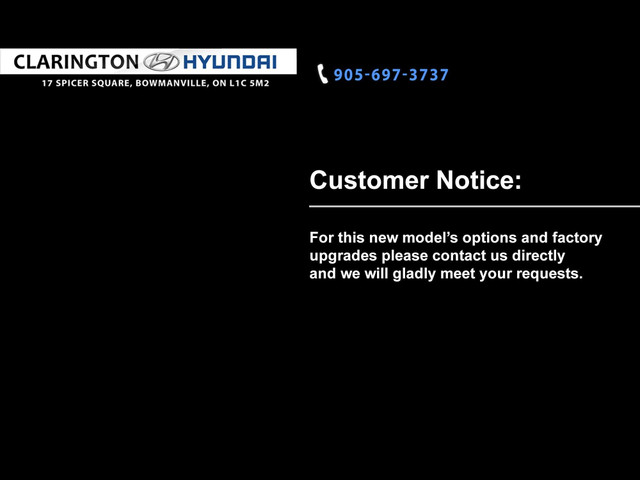 Used Hyundai Tucson FuelCar