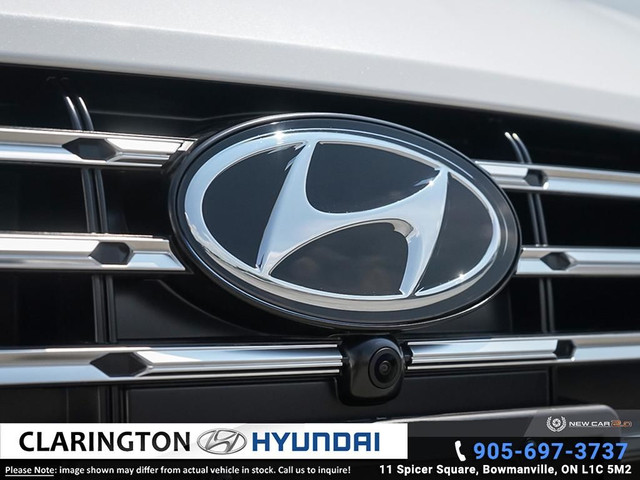 Hyundai Sonata Hybrid 2022