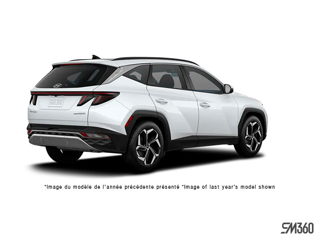 Hyundai Other Extras