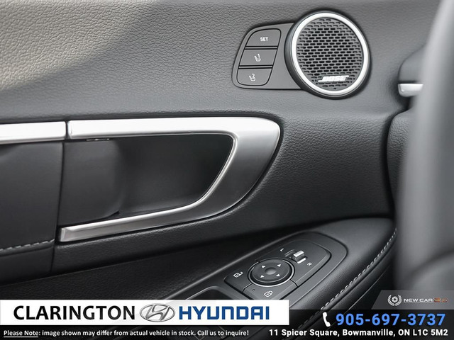 Used Hyundai Sonata Hybrid FuelCar