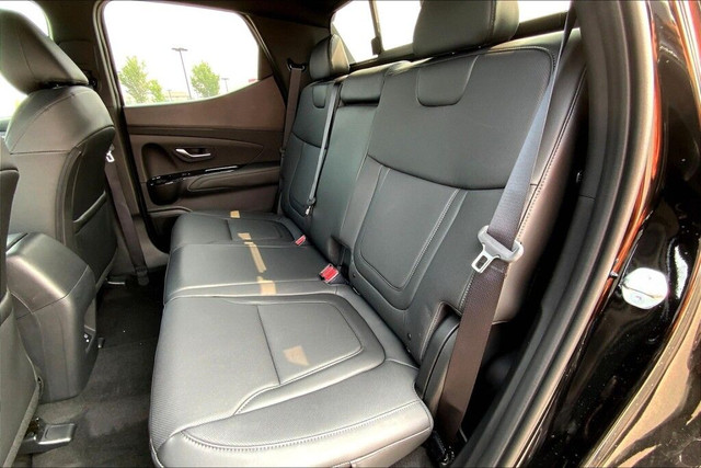 Used Hyundai Santa Cruz FuelCar