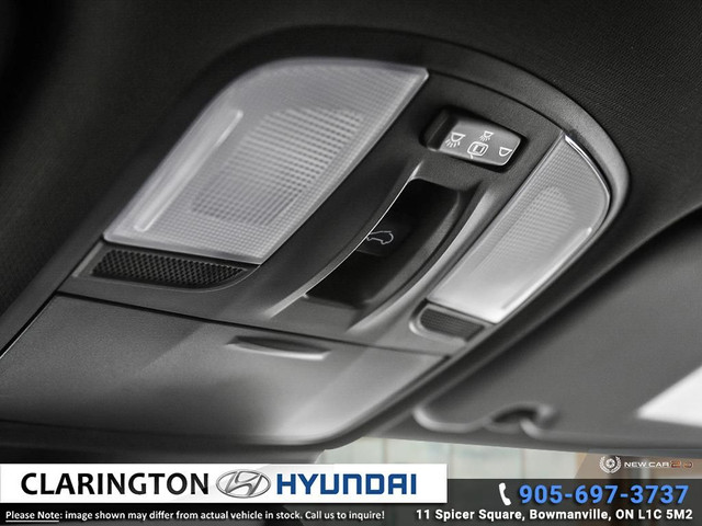 Used Hyundai Kona FuelCar